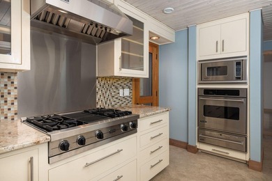 Welcome to 411 Pelican Flight Drive, an extraordinary oceanview - photo 23