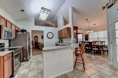 Move-In Ready Ranch Beauty with Room for Everything including - photo 23