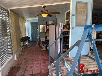 Owner Financing Available! This charming 2-bedroom, 2-bath home - photo 23