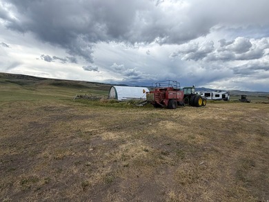160 sprawling acres of high yielding irrigated farm ground near - photo 23