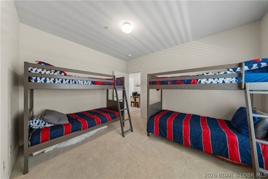 Experience effortless lake living in this beautifully maintained - photo 24
