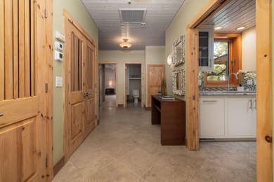 Welcome to 411 Pelican Flight Drive, an extraordinary oceanview - photo 24