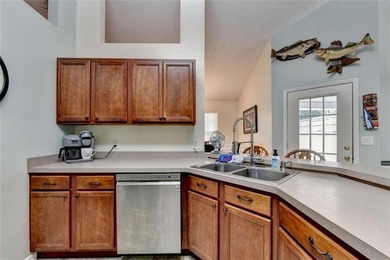 Move-In Ready Ranch Beauty with Room for Everything including - photo 24