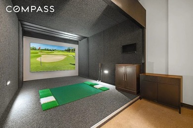 Residence 715 at One Brooklyn Bridge Park is an expansive - photo 24