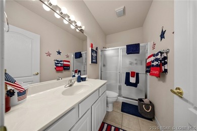 Experience effortless lake living in this beautifully maintained - photo 25