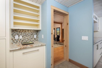 Welcome to 411 Pelican Flight Drive, an extraordinary oceanview - photo 25