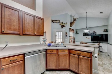 Move-In Ready Ranch Beauty with Room for Everything including - photo 25