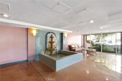 Showcasing an exceptional layout, open-concept design, and - photo 25