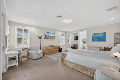 Carriage Residences at Frenchman's Harbor ~ Waterfront - photo 25