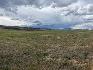 160 sprawling acres of high yielding irrigated farm ground near - photo 25