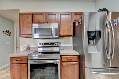 Move-In Ready Ranch Beauty with Room for Everything including - photo 26