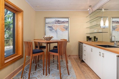 Welcome to 411 Pelican Flight Drive, an extraordinary oceanview - photo 27