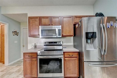 Move-In Ready Ranch Beauty with Room for Everything including - photo 27
