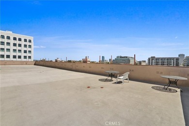Showcasing an exceptional layout, open-concept design, and - photo 27