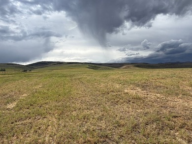 160 sprawling acres of high yielding irrigated farm ground near - photo 27