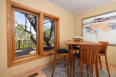 Welcome to 411 Pelican Flight Drive, an extraordinary oceanview - photo 28