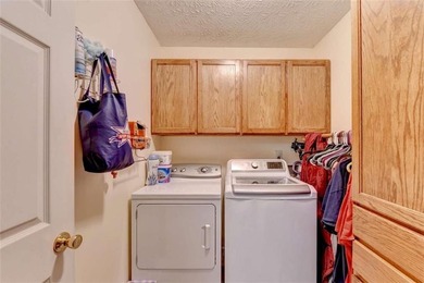 Move-In Ready Ranch Beauty with Room for Everything including - photo 28