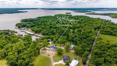 Experience luxury lake living in this stunning new construction - photo 28