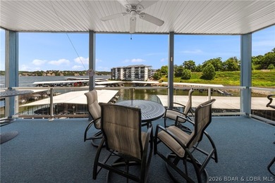 Experience effortless lake living in this beautifully maintained - photo 29