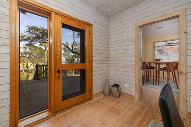 Welcome to 411 Pelican Flight Drive, an extraordinary oceanview - photo 29