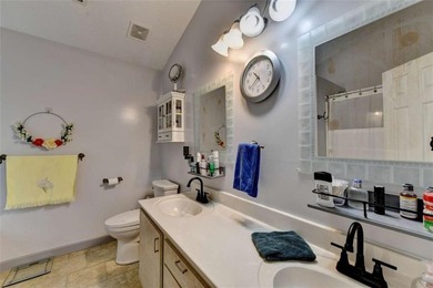 Move-In Ready Ranch Beauty with Room for Everything including - photo 29