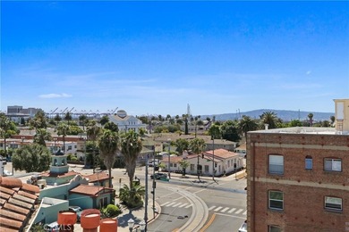 Showcasing an exceptional layout, open-concept design, and - photo 29