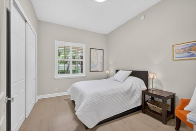 Carriage Residences at Frenchman's Harbor ~ Waterfront - photo 29