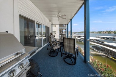 Experience effortless lake living in this beautifully maintained - photo 30