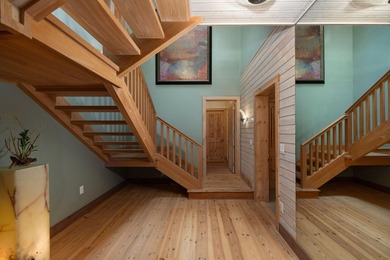 Welcome to 411 Pelican Flight Drive, an extraordinary oceanview - photo 30