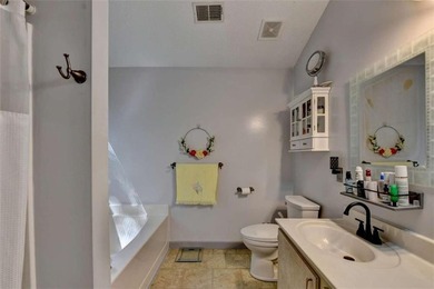 Move-In Ready Ranch Beauty with Room for Everything including - photo 30