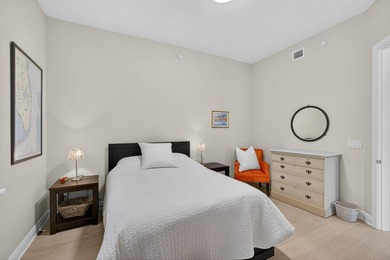 Carriage Residences at Frenchman's Harbor ~ Waterfront - photo 30