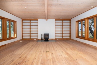 Welcome to 411 Pelican Flight Drive, an extraordinary oceanview - photo 31