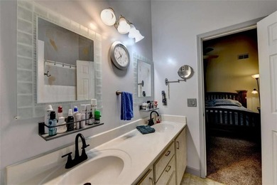 Move-In Ready Ranch Beauty with Room for Everything including - photo 31