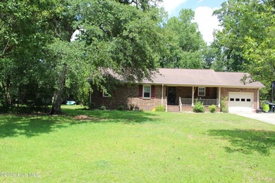 Welcome home to 1412 Oxford Lane--where charm, opportunity, and - photo 1