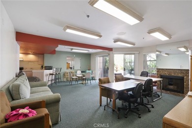 Showcasing an exceptional layout, open-concept design, and - photo 31