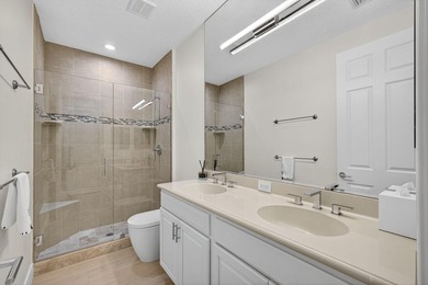 Carriage Residences at Frenchman's Harbor ~ Waterfront - photo 31