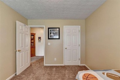 Move-In Ready Ranch Beauty with Room for Everything including - photo 32