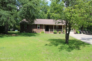 Welcome home to 1412 Oxford Lane--where charm, opportunity, and - photo 2