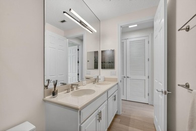 Carriage Residences at Frenchman's Harbor ~ Waterfront - photo 32