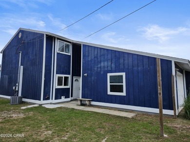 This home offers solid potential and good bones. Townhome - photo 3
