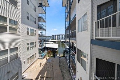 Experience effortless lake living in this beautifully maintained - photo 33