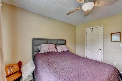 Move-In Ready Ranch Beauty with Room for Everything including - photo 33