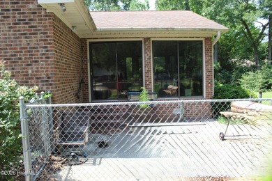 Welcome home to 1412 Oxford Lane--where charm, opportunity, and - photo 3
