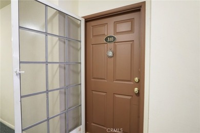 Showcasing an exceptional layout, open-concept design, and - photo 33