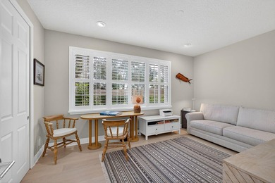 Carriage Residences at Frenchman's Harbor ~ Waterfront - photo 33