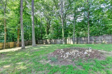 Move-In Ready Ranch Beauty with Room for Everything including - photo 34
