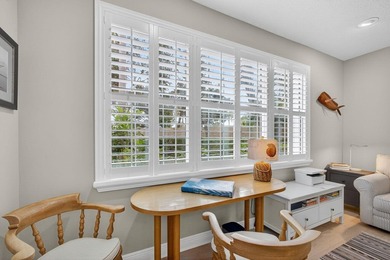 Carriage Residences at Frenchman's Harbor ~ Waterfront - photo 34