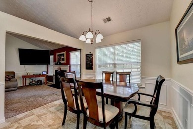 Move-In Ready Ranch Beauty with Room for Everything including - photo 35