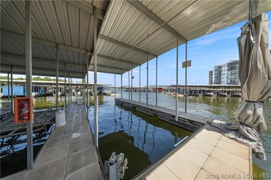 Experience effortless lake living in this beautifully maintained - photo 36