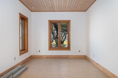 Welcome to 411 Pelican Flight Drive, an extraordinary oceanview - photo 36